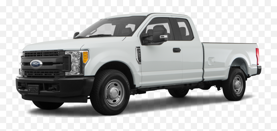 2016 Chevrolet Silverado 1500 Values U0026 Cars For Sale - 2019 Ford F250 Single Cab Emoji,Tow Truck Emoji