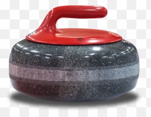 Curling Stone Png u0026 Free Stonepng Transparent - Emoji