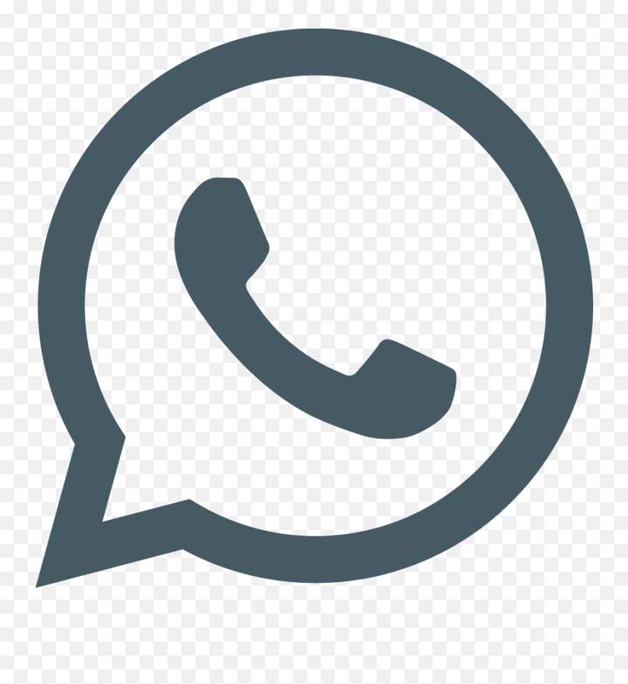 Logo Whatsapp Trackidu003dsp 006 - Icono De Whatsapp Svg Emoji,South Carolina Flag Emoji