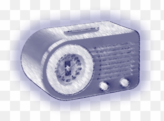 dotRadio Twitter - Portable Emoji