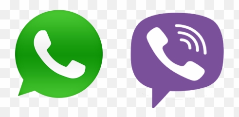 whats app viber Love and marriage problems Dua for love - Whatsapp Viber Logo Png Emoji