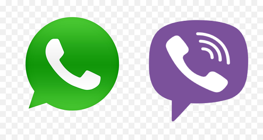 Whats App Viber Love And Marriage Love Problems Dua For Love - Whatsapp Viber Logo Png Emoji,Viber Emoticons