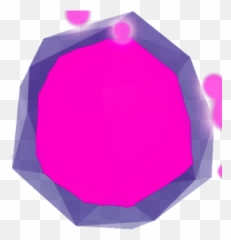 Bubble Gum Simulator Wiki - Lovely Pixie Emoji