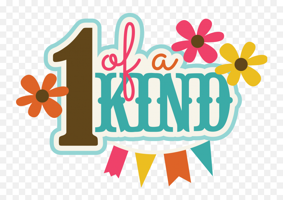 Popular And Trending Oneofakind Stickers Picsart - Dave Emoji,Duces Emoji