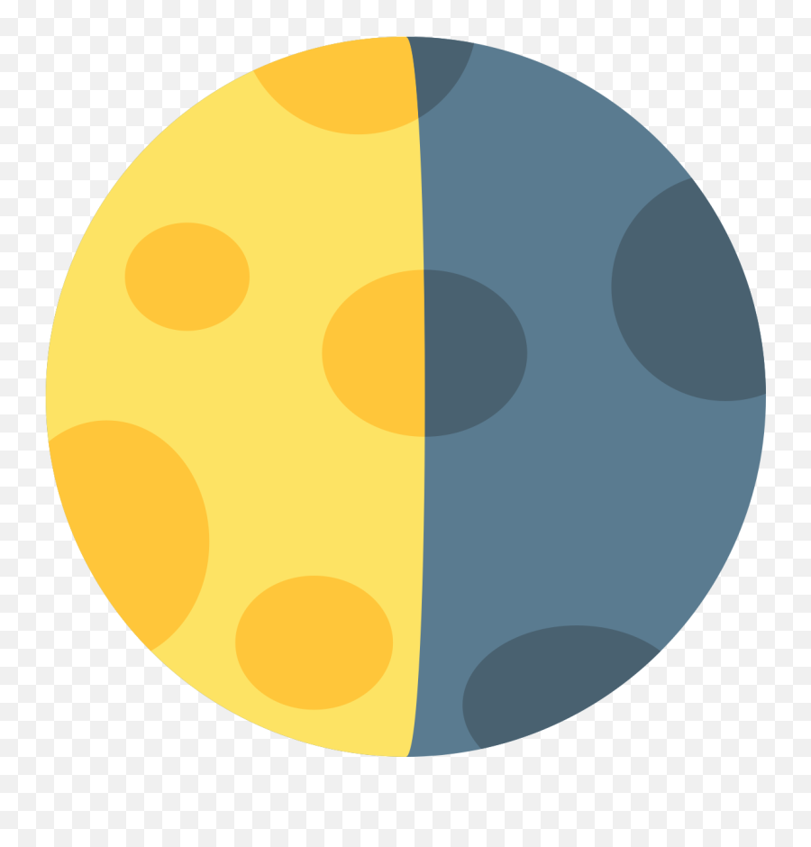 Filefxemoji U1f317svg - Wikimedia Commons Last Quarter Moon Cute,Mozilla Emoji