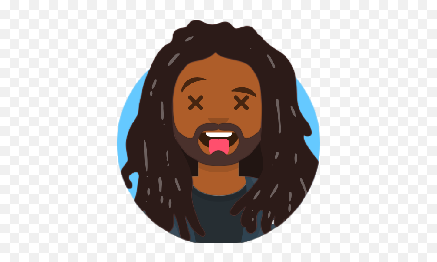 Github - Mkturneremojidictionary Hair Design Emoji,Emoji In The Dictionary