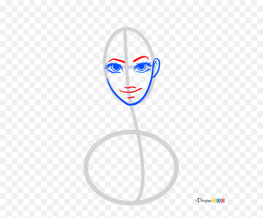 How To Draw Beyonce Celebrities Anime - Clip Art Emoji,Beyonce Emoji