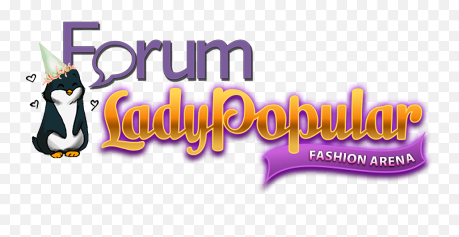 Forum - Lady Popular Emoji,Silent Night Guess The Emoji
