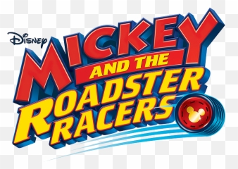 Figaro Disney Wiki Fandom - Logo Mickey Mouse Roadster Racers Emoji,Crickets Chirping Emoji