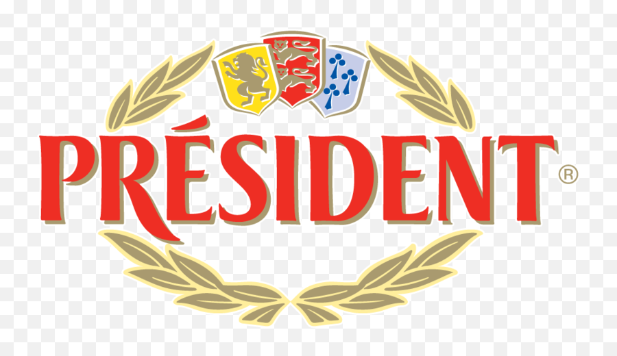 Download Free Png President - Logo President Emoji,President Emoji