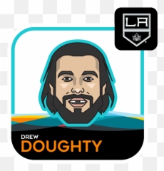 Nhl All - Angeles Kings Emoji,Dynamite Emoji