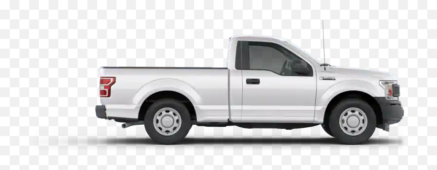 2020 Ford F - Ford Super Duty Emoji,Pickup Truck Emoji