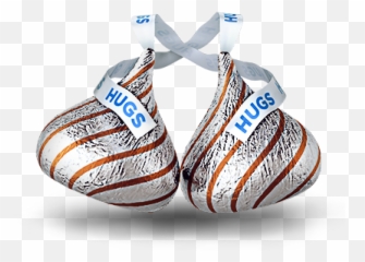 Kisses Emojis - Sock,Hershey Kiss Emoji