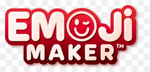 Crayola - Crayola Marker Maker Png Emoji,Splash Emoji
