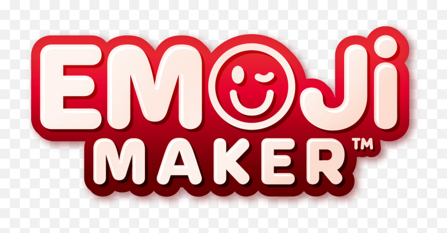 Crayola - Crayola Marker Maker Png Emoji,Splash Emoji