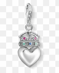 Malone Souliers Scalloped Edge Pumps - Pendant Emoji,Rolex Crown Emoji
