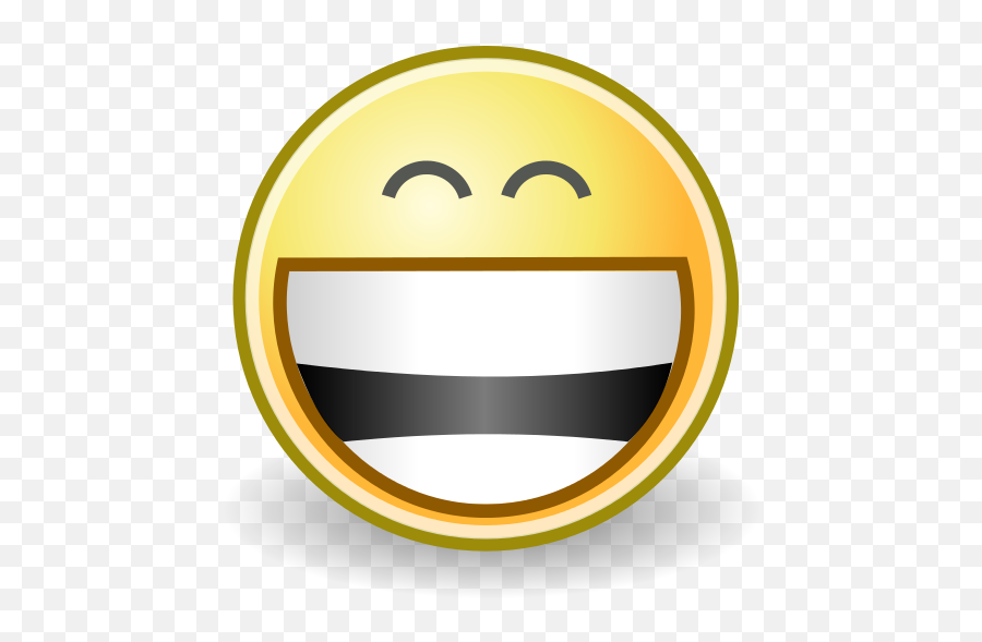 Im - Grin Smiley Emoji,Dancing Emoticon