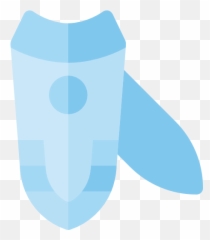 Nail Icon At Getdrawings - Clip Art Emoji,Nail Emoji