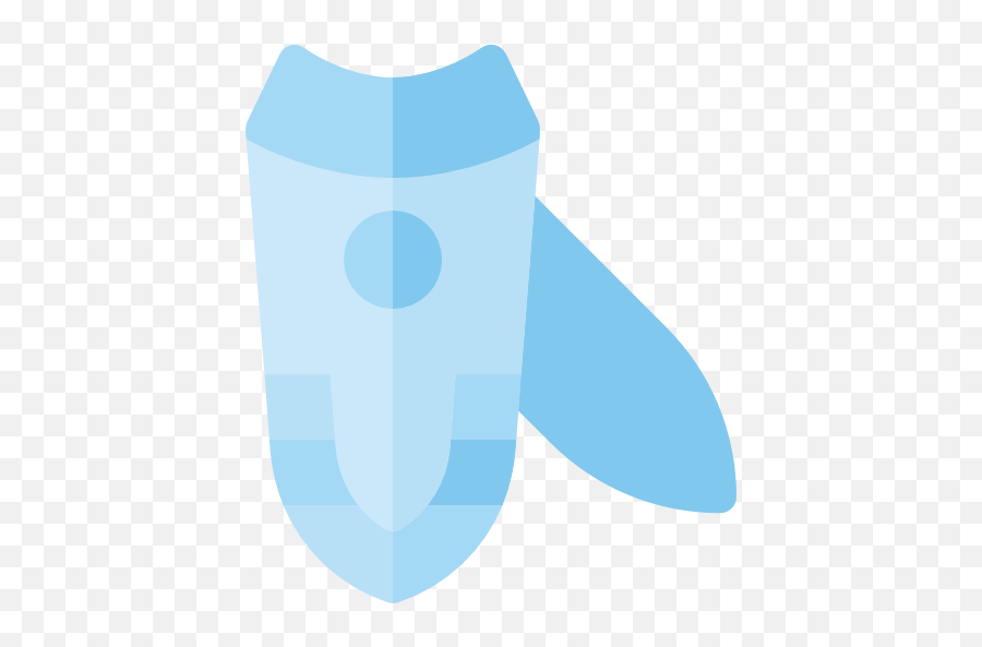 Nail Icon At Getdrawings - Clip Art Emoji,Nail Emoji