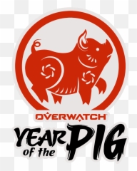 Blurry Images When Embedded In Outlook - Overwatch Lunar New Year 2019 Emoji,Outlook Insert Emoji