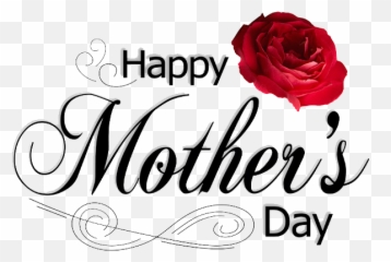 Mothers Day Free Download Png - Happy Emoji