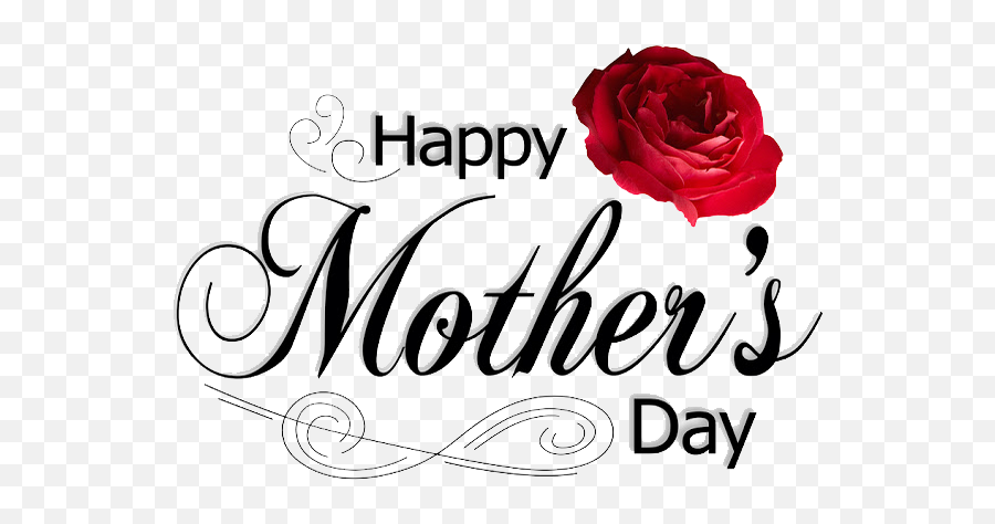 Mothers Day Free Download Png - Happy Mother Day Emoji,Happy Mother's Day Emoji