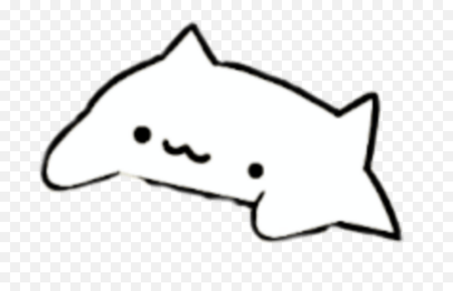 Featured image of post The Best 9 Gif Png Cute Bongo Cat Transparent
