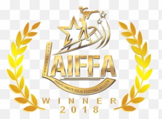 Awards Ben Rauch Site - Los Angeles Independent Film Festival Emoji