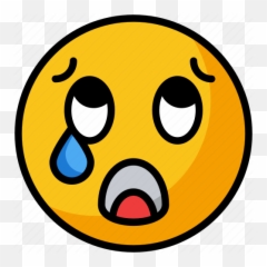 Avatars Smiles - Smiley Emoji,Woozy Face Emoji