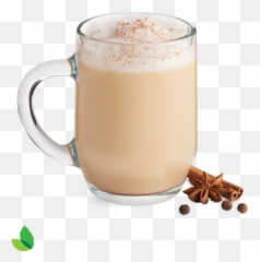 Hot Drink Transparent Png Clipart - Teh Tarik Emoji,Latte Emoji