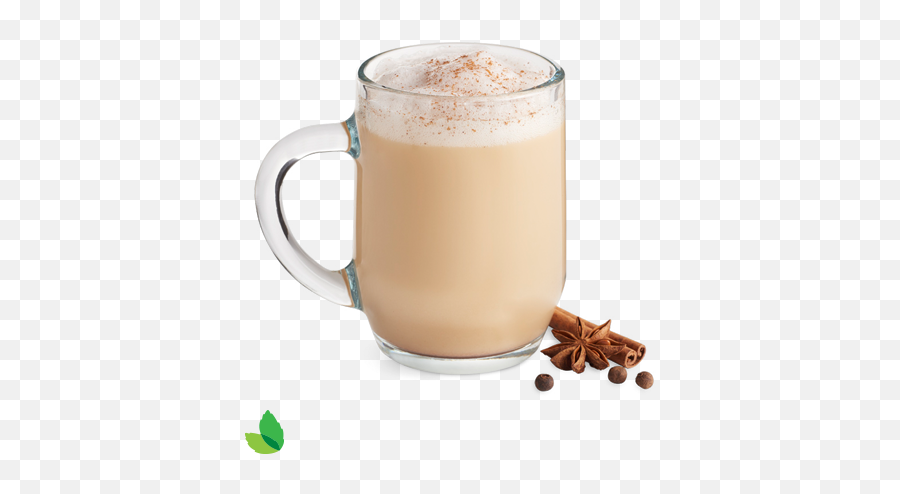 Hot Drink Transparent Png Clipart - Teh Tarik Emoji,Latte Emoji