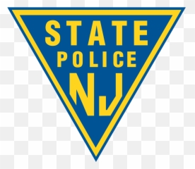 Egg Harbor Township Police Seek - Nj State Symbol Emoji