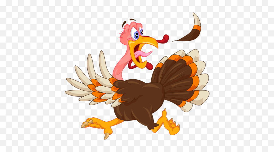 Thanksgiving Turkey Freetoedit - Turkey Cartoon Emoji,Thanksgiving Turkey Emoji