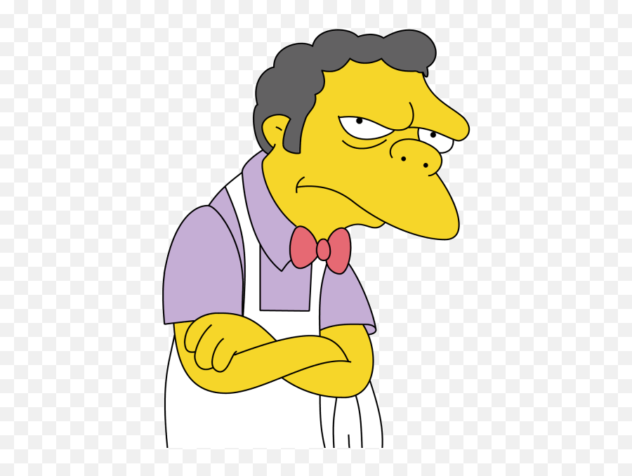 Apparently Ive Been Bitten - Simpson Characters With Lips Emoji,Lip Biting Emoji Copy And Paste