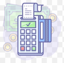 Tubebuddy Affiliate Program - Illustration Emoji,Calculator Emoji