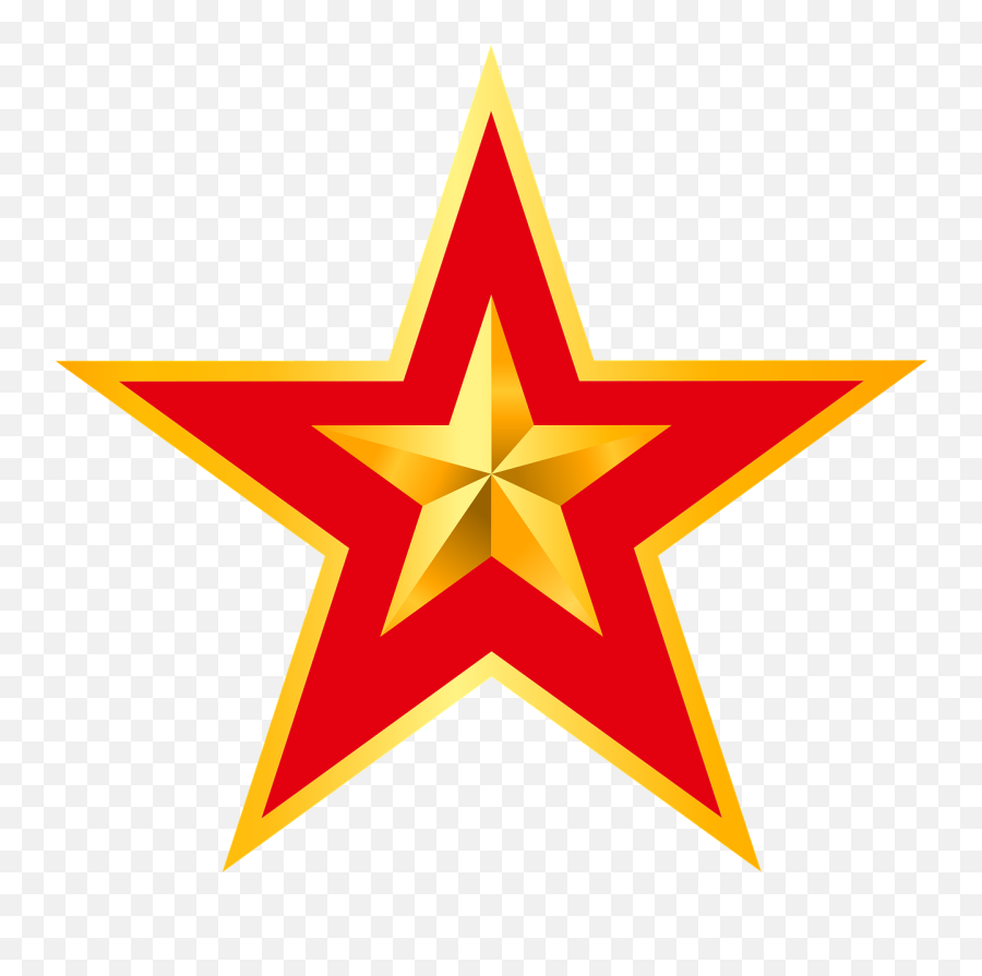 Star Christmas Christmas Decoration - Star Silhouette Emoji,Sparkling Star Emoji