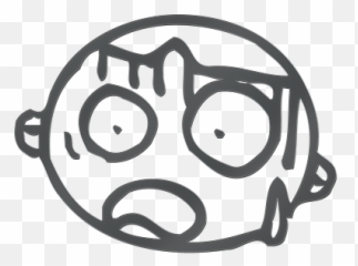 Milevalue Emoji,Emoji Arabian Nights