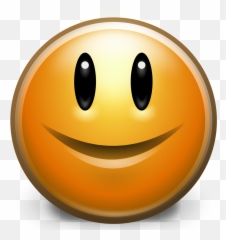 Gnome3 - Hm Smiley Emoji,Usa Emoticon