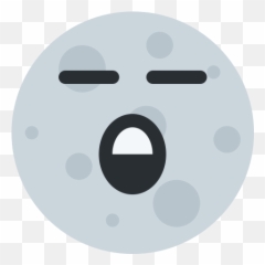 Emoji Bot - Circle