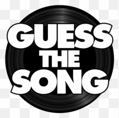 Random Logic Games Revenue App - Guess The Song Emoji