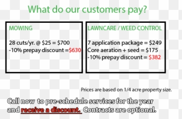 Prednisone Cost Per Pill - Online Store Guaranteed Screenshot Emoji