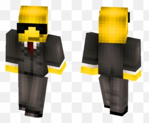 Download Smug Emoji Man Minecraft Skin For Free - Janusz Korwin Mikke Anime,Smug Emoji