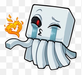 Minecraftu201d Stickers Set For Telegram - Minecraft Sticker For Whatsapp Emoji,Minecraft Emojis
