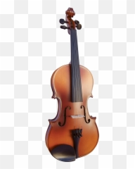 Violin Png Images Transparent Background Png Play - Violin Jpg Emoji,Violin Emoji