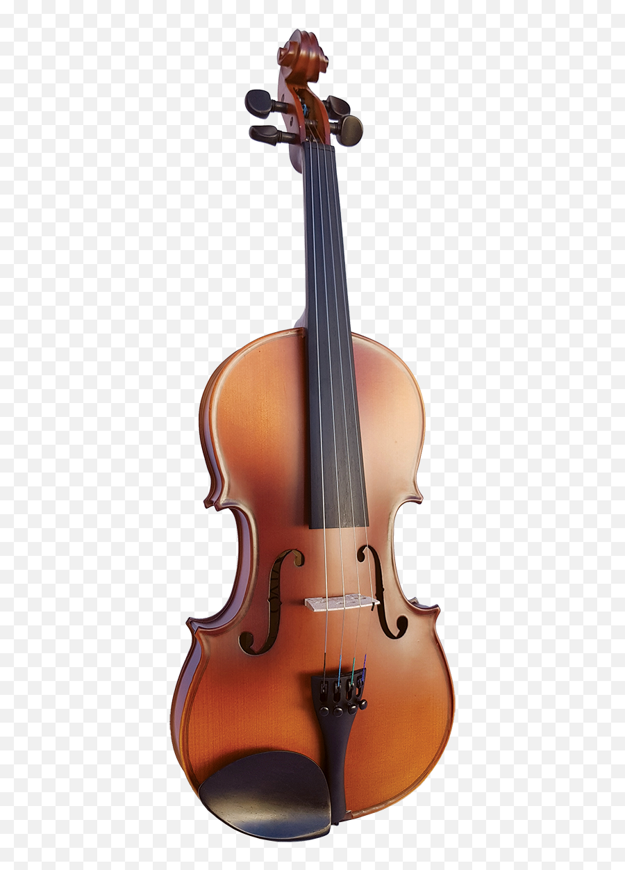 Violin Png Images Transparent Background Png Play - Violin Jpg Emoji,Violin Emoji