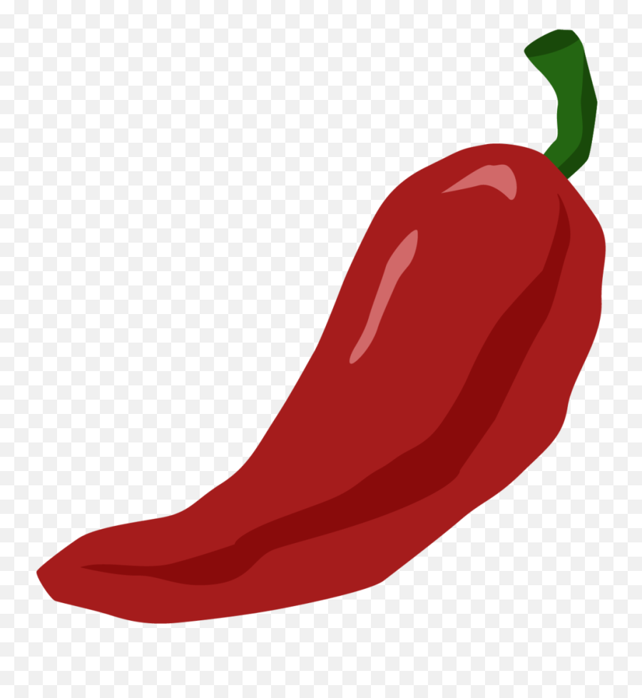 Pepper Emoji Transparent Png Clipart Free Download - Green Pepper Emoji Png,Vegetable Emoji