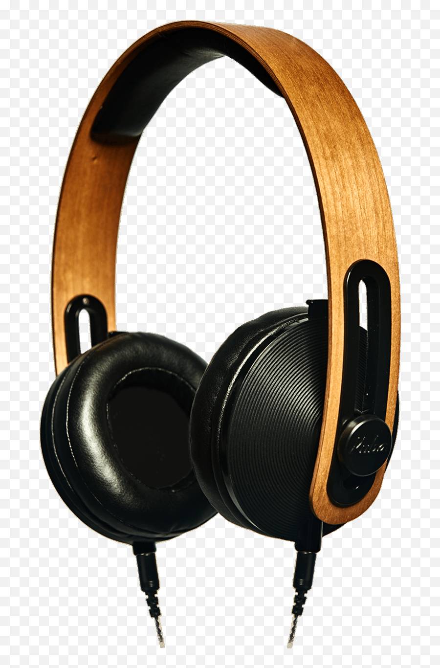 Discussions Of Headphone Design And Their Designers - Headphones Emoji,Emoji Headphones