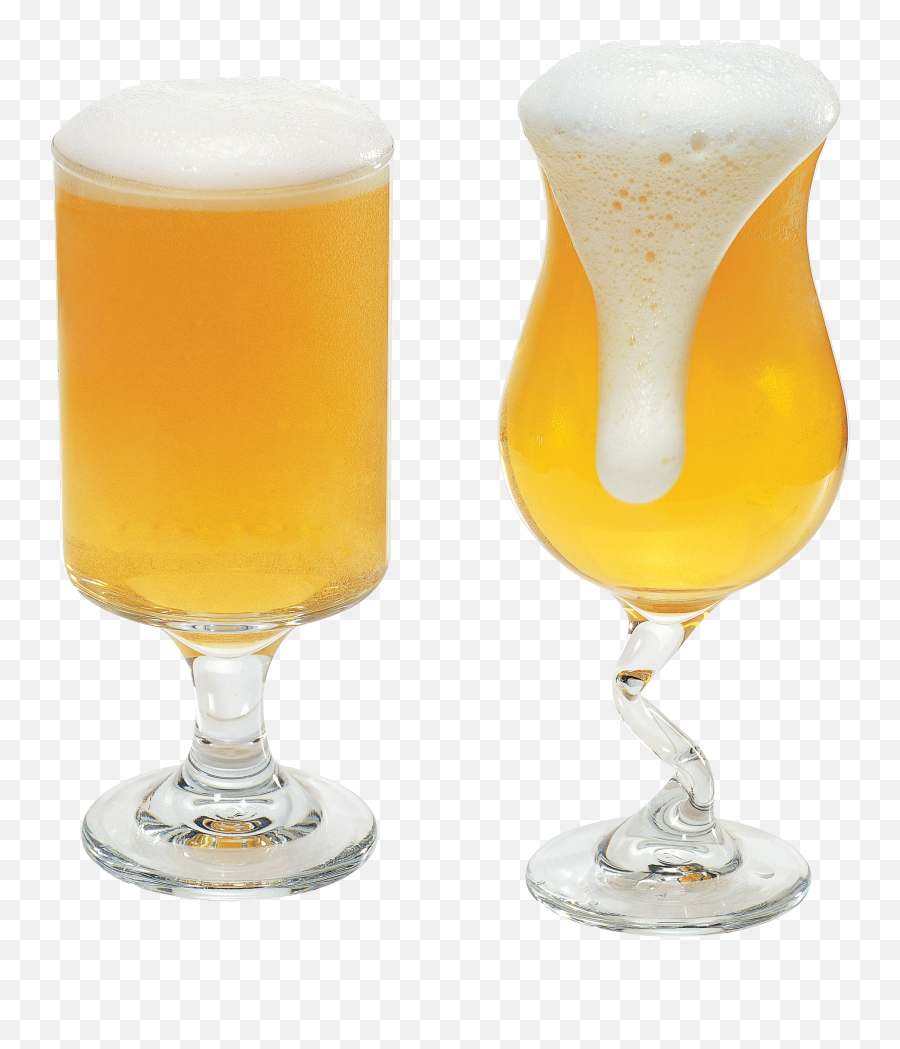 Alcoholic Drinks - Beer Emoji,Alcohol Emoji