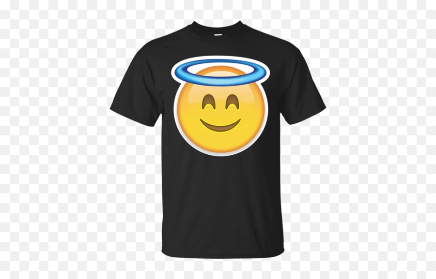 Products - Deadpool Bob Ross T Shirt Emoji,Distressed Emoji