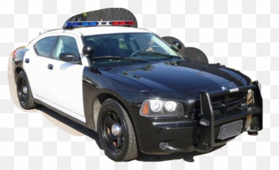 Police Carfreetoedit - Sticker By Tyonnababy Police Car Emoji,Police Car Emoji